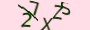 validcode