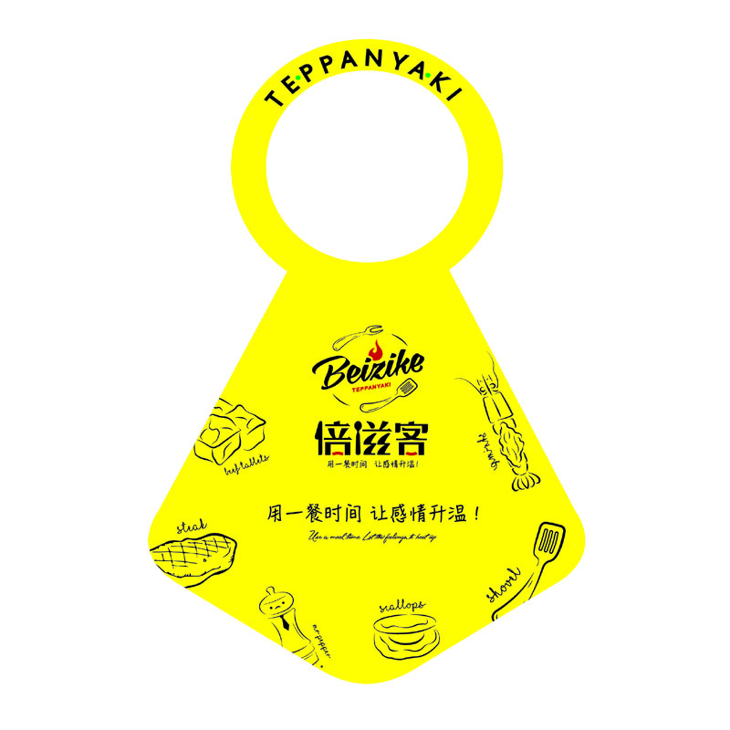 漳州AP01 无纺布围裙