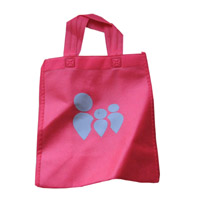 漳州KB01 无纺布袋（可定制）