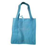 漳州无纺布袋的常规选择厚度