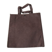 漳州KB09 无纺布袋（可定制）