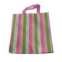 漳州KB11 无纺布袋（可定制）